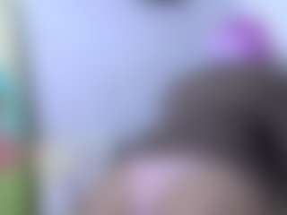 AmberAlena's Live Sex Cam Show