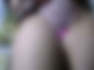 AmberAlena's Live Sex Cam Show