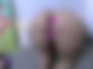 AmberAlena's Live Sex Cam Show