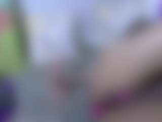 AmberAlena's Live Sex Cam Show