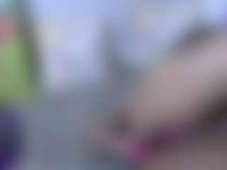 AmberAlena's Live Sex Cam Show
