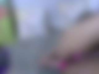 AmberAlena's Live Sex Cam Show