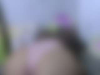 AmberAlena's Live Sex Cam Show