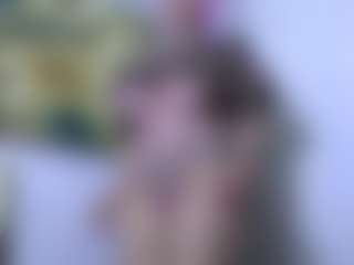 AmberAlena's Live Sex Cam Show
