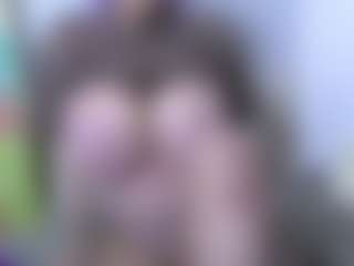 AmberAlena's Live Sex Cam Show
