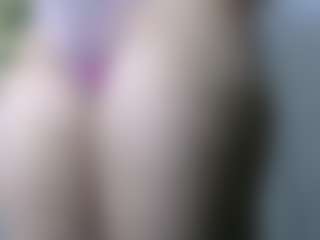AmberAlena's Live Sex Cam Show