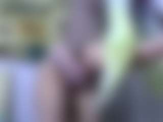AmberAlena's Live Sex Cam Show