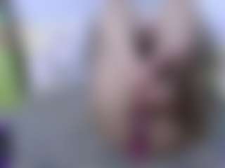 AmberAlena's Live Sex Cam Show