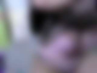 AmberAlena's Live Sex Cam Show