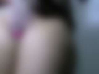 AmberAlena's Live Sex Cam Show
