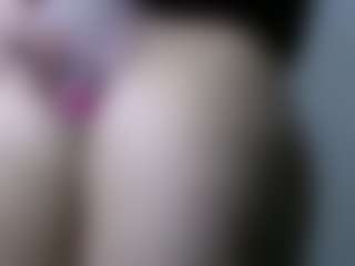AmberAlena's Live Sex Cam Show