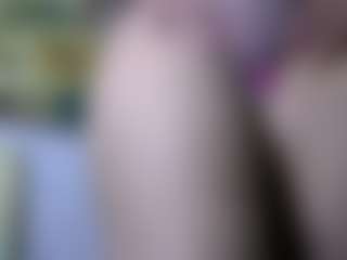 AmberAlena's Live Sex Cam Show
