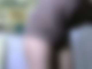 AmberAlena's Live Sex Cam Show