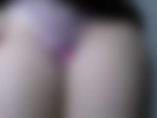 AmberAlena's Live Sex Cam Show
