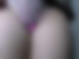 AmberAlena's Live Sex Cam Show