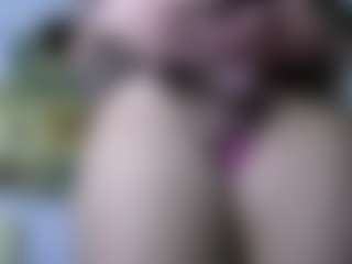 AmberAlena's Live Sex Cam Show