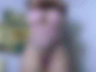 AmberAlena's Live Sex Cam Show