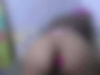 AmberAlena's Live Sex Cam Show