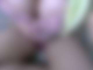 AmberAlena's Live Sex Cam Show