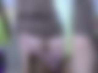 AmberAlena's Live Sex Cam Show
