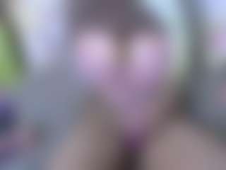 AmberAlena's Live Sex Cam Show