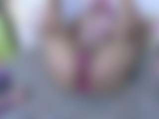 AmberAlena's Live Sex Cam Show