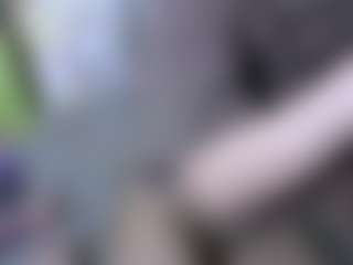 AmberAlena's Live Sex Cam Show
