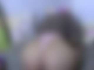 AmberAlena's Live Sex Cam Show