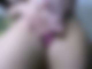 AmberAlena's Live Sex Cam Show