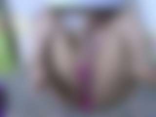 AmberAlena's Live Sex Cam Show