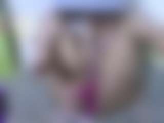 AmberAlena's Live Sex Cam Show