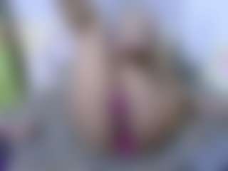 AmberAlena's Live Sex Cam Show