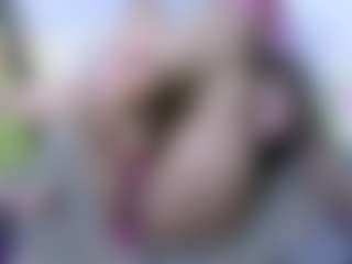 AmberAlena's Live Sex Cam Show
