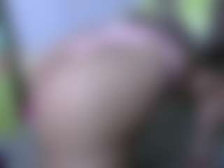 AmberAlena's Live Sex Cam Show