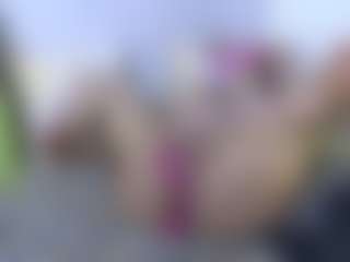 AmberAlena's Live Sex Cam Show