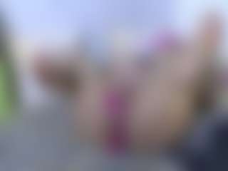 AmberAlena's Live Sex Cam Show