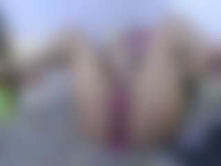 AmberAlena's Live Sex Cam Show