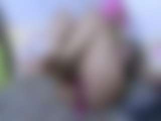 AmberAlena's Live Sex Cam Show