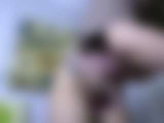AmberAlena's Live Sex Cam Show