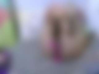 AmberAlena's Live Sex Cam Show