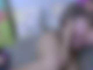 AmberAlena's Live Sex Cam Show