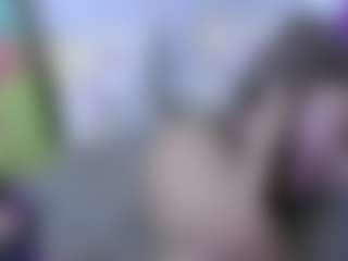 AmberAlena's Live Sex Cam Show