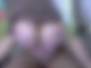 AmberAlena's Live Sex Cam Show