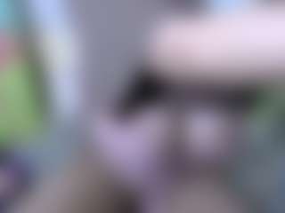 AmberAlena's Live Sex Cam Show