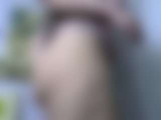 AmberAlena's Live Sex Cam Show