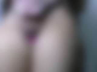 AmberAlena's Live Sex Cam Show