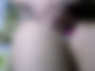 Show in cam erotica live di AmberAlena