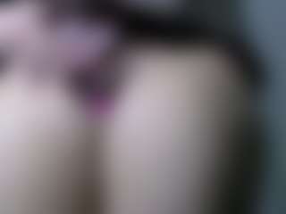AmberAlena's Live Sex Cam Show