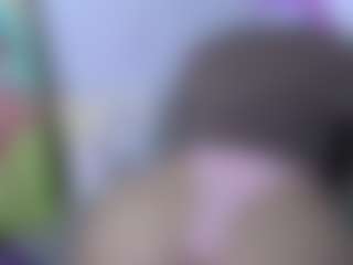 AmberAlena's Live Sex Cam Show