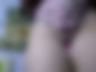 AmberAlena's Live Sex Cam Show